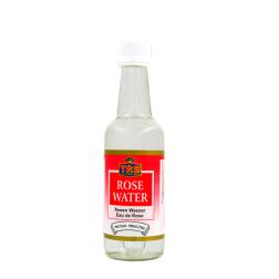 Eau de rose TRS 190ml Royaume-Uni