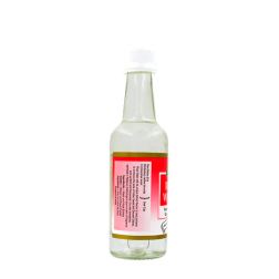 Nước hoa hồng TRS 190ml Anh