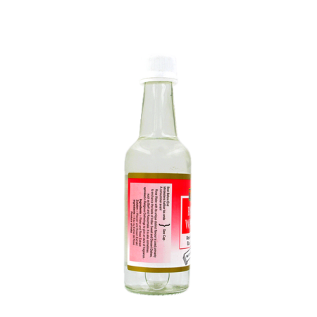 Nước hoa hồng TRS 190ml Anh