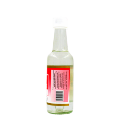 El agua de rosas TRS 190ml reino unido