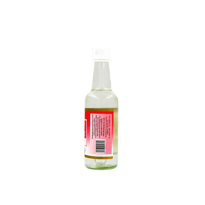Eau de rose TRS 190ml Royaume-Uni
