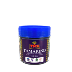 Tamarin concentre TRS 200ml Royaume-Uni