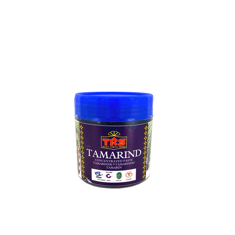 Tamarin concentre TRS 200ml Royaume-Uni