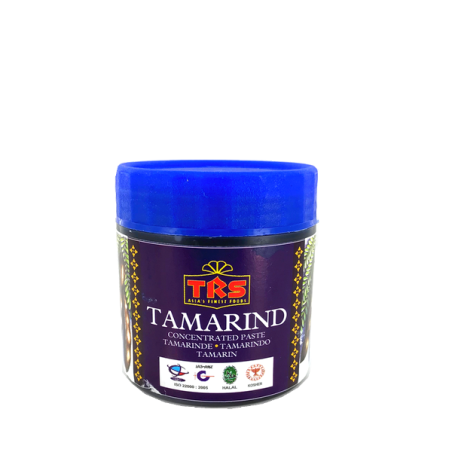Tamarin concentre TRS 200ml Royaume-Uni