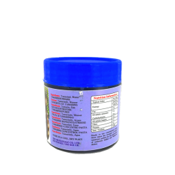 Tamarin concentre TRS 200ml Royaume-Uni