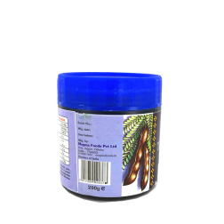 Tamarind concentrates TRS 200ml Uk