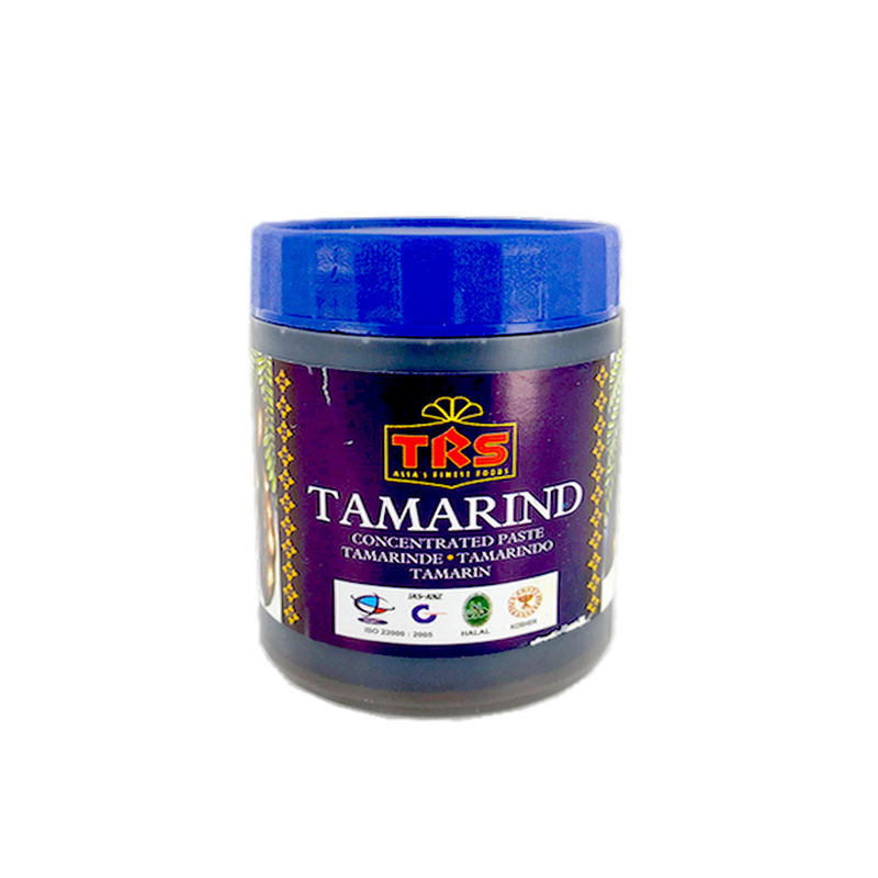 Tamarin concentre TRS 400ml Royaume-Uni