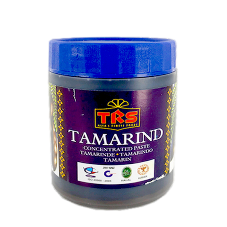 Tamarin concentre TRS 400ml Royaume-Uni