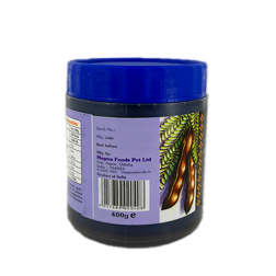 Tamarindo si concentra TRS 400ml regno Unito