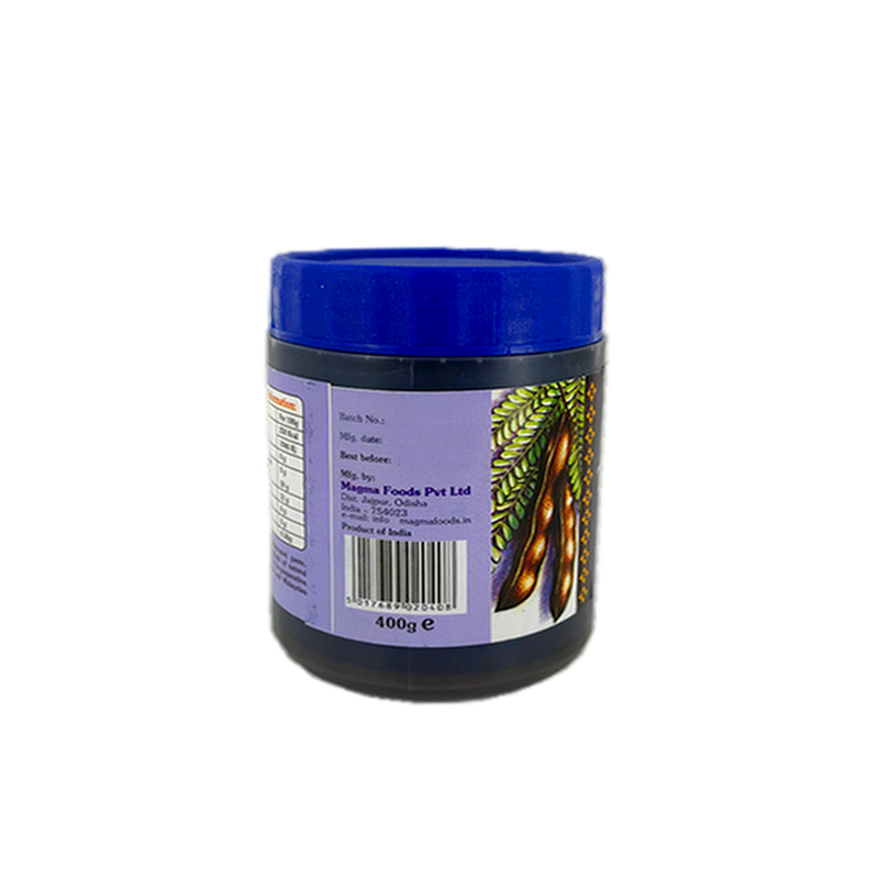 Tamarin concentre TRS 400ml Royaume-Uni