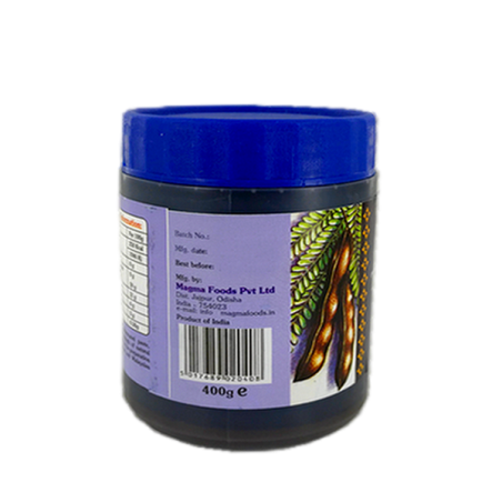 Tamarin cô đặc TRS 400ml Vương quốc Anh