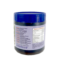 Tamarindo si concentra TRS 400ml regno Unito