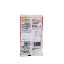 Brodo Dashi nessuna moto SHIMAYA 42g