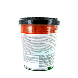 Nouille ramen Topokki kimchi cup YOUNG POONG 145g Corée Nouille ramen Topokki kimchi cup YOUNG POONG 145g Corée