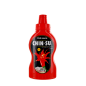 Tương ớt CHINSU 250g Việt Nam Tương ớt CHINSU 250g Việt Nam