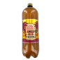 Bière gingembre JAMAICA 6x2L UK