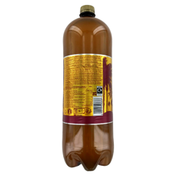 Bier, ingwer, JAMAICA 2L UK
