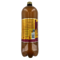 Birra zenzero-JAMAICA, ny-2L regno UNITO