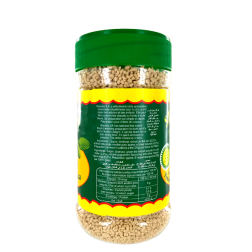 Pha chế đồ uống Trà xanh bạc hà STARLING 400g Pháp Pha chế đồ uống Trà xanh bạc hà STARLING 400g Pháp