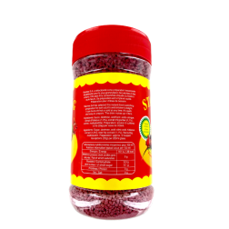 Préparation boisson bissap instantanée STARLING 400g France