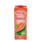 Succo di Guava MAAZA 1L Pagare