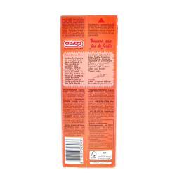 Guava juice MAAZA 1L Pay Down Guava juice MAAZA 1L Pay Down