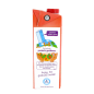 Guava saft MAAZA 1L Pay Bas