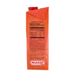Guava juice MAAZA 1L Pay Down Guava juice MAAZA 1L Pay Down