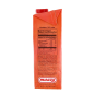 Guava saft MAAZA 1L Pay Bas