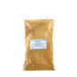 Polvere di galanga 100g Vietnam