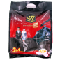 Café crème löslich 3-in-1-G7-TRUNG NGUYEN Vietnam 800g Café crème löslich 3-in-1-G7-TRUNG NGUYEN Vietnam 800g