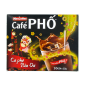 Crema di caffè solubile Pho MAC CAFFÈ 10x24g Vietnam