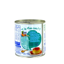 Sữa đặc có đường NESTLE 397g Pháp