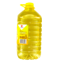 Oil sunflower MAUREL 5L