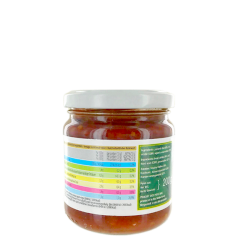SAMBAL OELEK chili puree 200g Netherlands SAMBAL OELEK chili puree 200g Netherlands