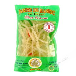 Stock maniok-DRAGON GOLD-100g Vietnam