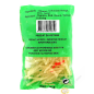 Stick of tapioca DRAGON GOLD 100g Vietnam