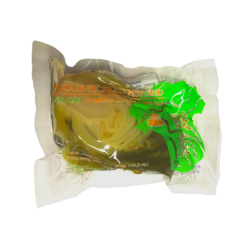 Blatt senf salzig THAI TOP CHOICE 350g Thailand