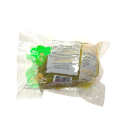 Blatt senf salzig THAI TOP CHOICE 350g Thailand