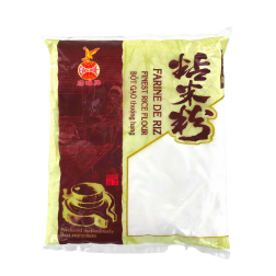 Farina di riso EAGLOBE 400g Thailandia