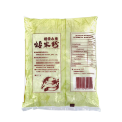 Farine de riz EAGLOBE 50x400g Thailande