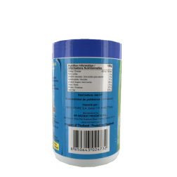 Tamarind concentrate POR KWAN 454g Thailand Tamarind concentrate POR KWAN 454g Thailand