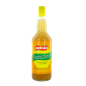 Cocco aceto BUENAS 750ml Cina