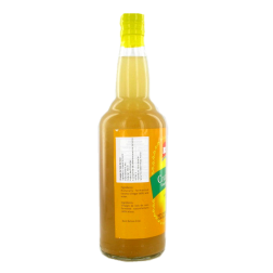 Giấm dừa BUENAS 750ml Trung Quốc