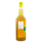Cocco aceto BUENAS 750ml Cina
