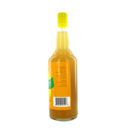 Coconut vinegar BUENAS 750ml China