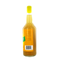 Cocco aceto BUENAS 750ml Cina