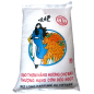 Riz long parfumé sans résidus de pesticides JEUNE FILLE variété ST24 18kgs Vietnam