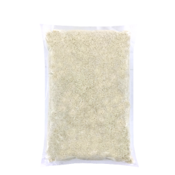BIO reis entlang duftender NAM BAC 5kg Vietnam