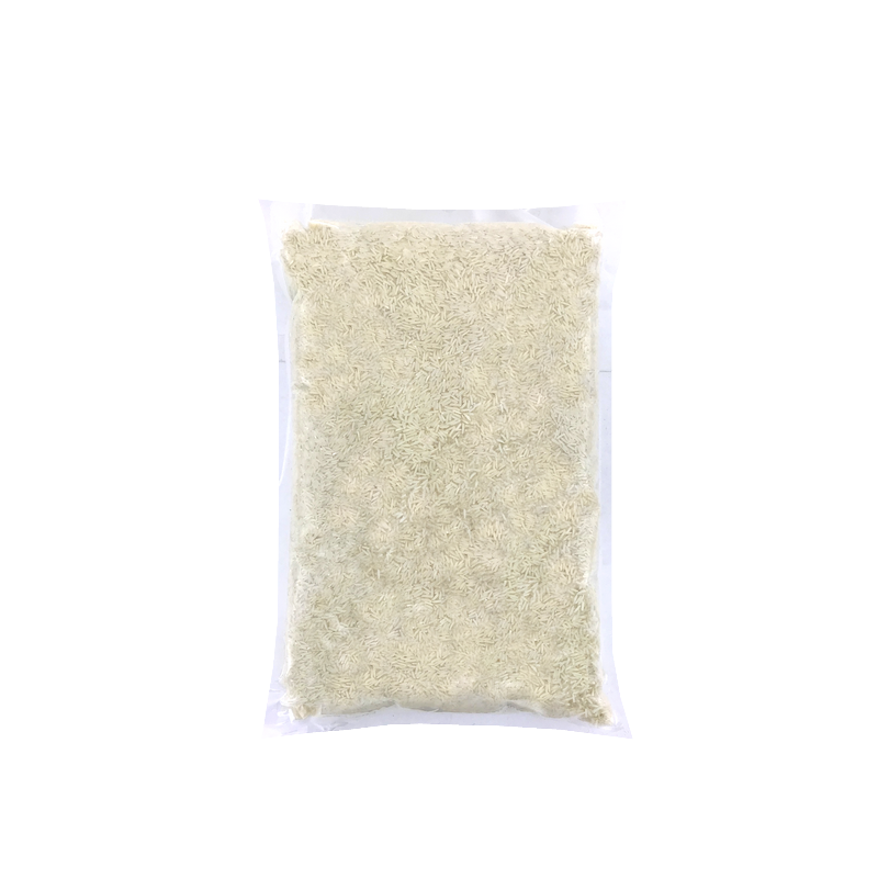 Riz long parfumé BIO 5kg Riz long parfumé BIO 5kg